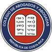Logo del Colegio