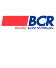 Servicios en línea