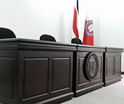 junta directiva