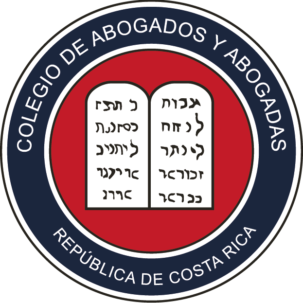Bolsa Empleo – Colegio de Abogados de Costa Rica