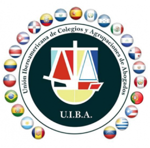 Logo UIBA
