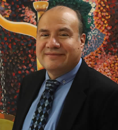Álvaro Sánchez