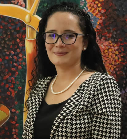 Dyanne Marenco