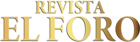 El Foro logo