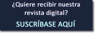 Suscríbase aquí