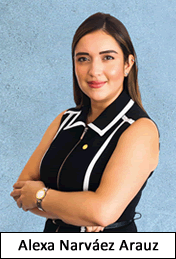 Alexa-Narvaez2-T