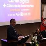 WhatsApp Image 2025-10-27 at 7.35.07 PM (1)