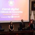 WhatsApp Image 2025-10-27 at 7.35.07 PM