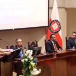 WhatsApp Image 2025-10-27 at 7.35.07 PM (2)