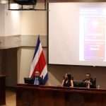 WhatsApp Image 2025-10-27 at 7.35.08 PM