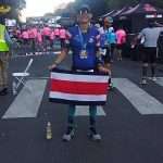 WhatsApp Image 2025-11-07 at 1.47.18 PM (2)