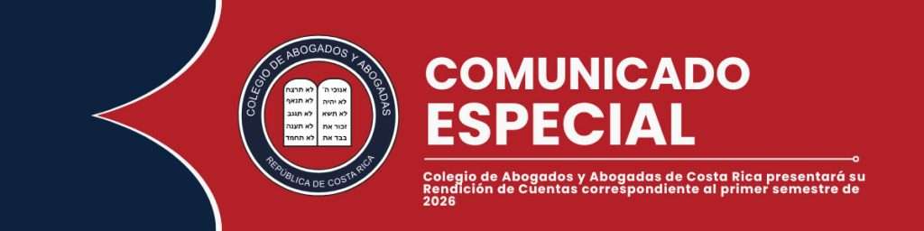 Junta Directiva presentará resultados de sus primeros seis meses de gestión